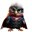 xtreame server open seouce